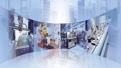 Aplikácia polovodičových chladičov v priemyselných oblastiach