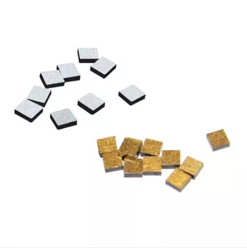 NTC termistor pre automobily NTC termistor pre automobily